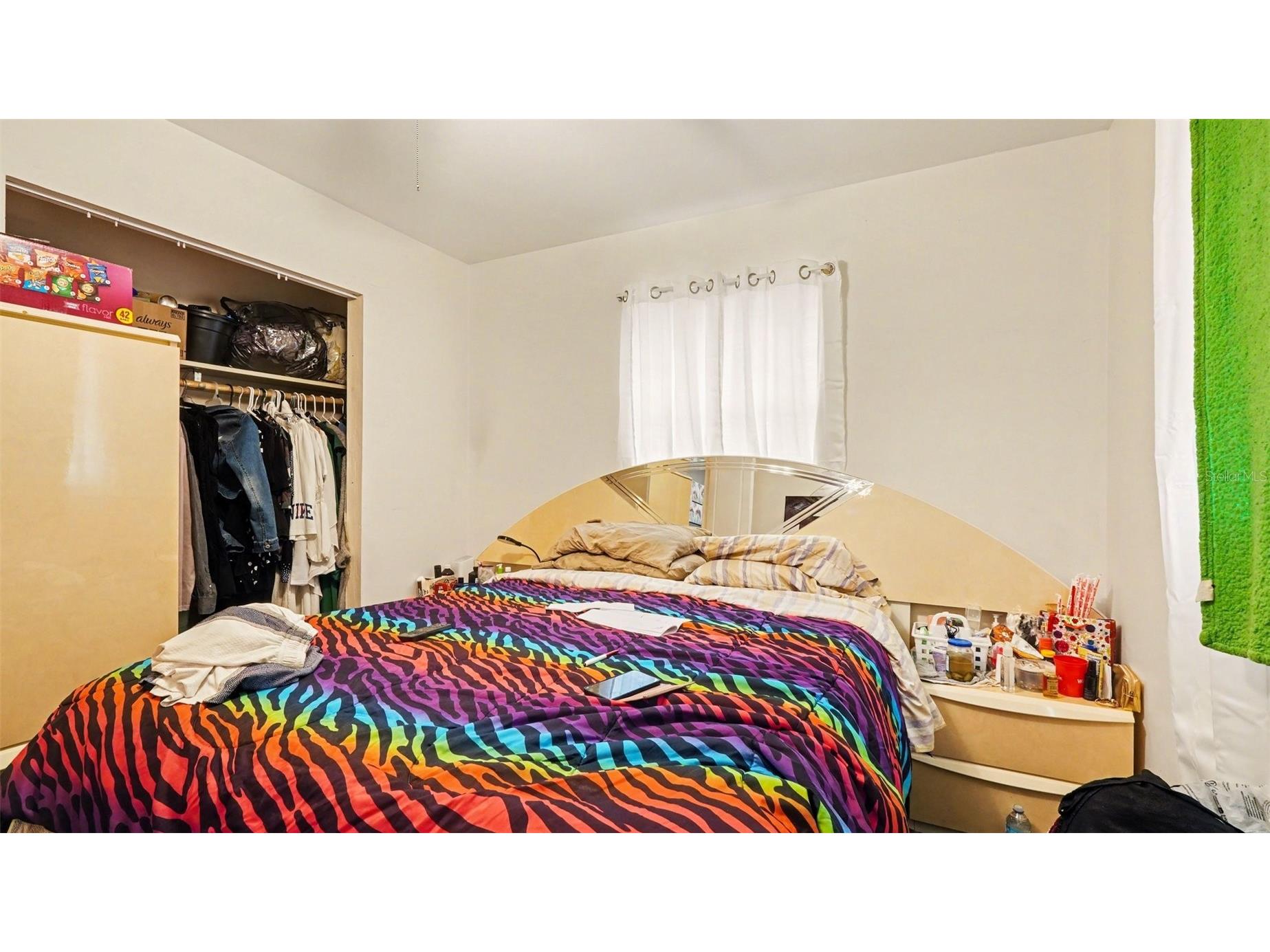 2305 NE 35th Street Ocala FL 34479 O6390978 image14