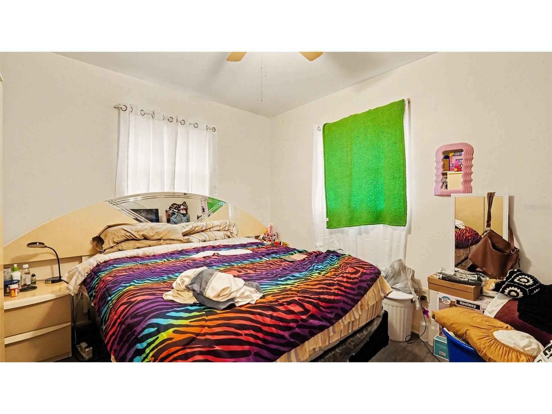 2305 NE 35th Street Ocala FL 34479 O6390978 image15