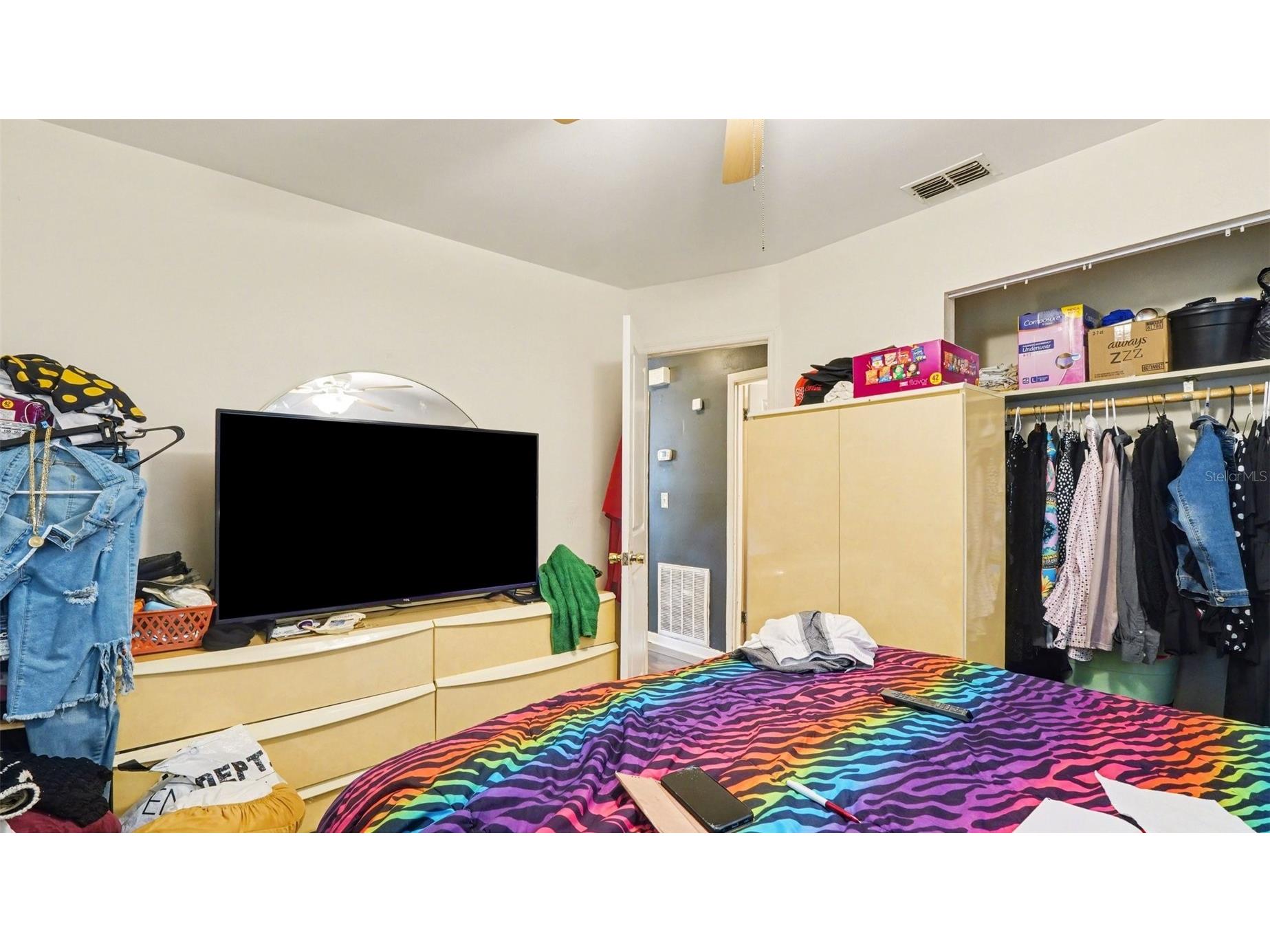 2305 NE 35th Street Ocala FL 34479 O6390978 image16