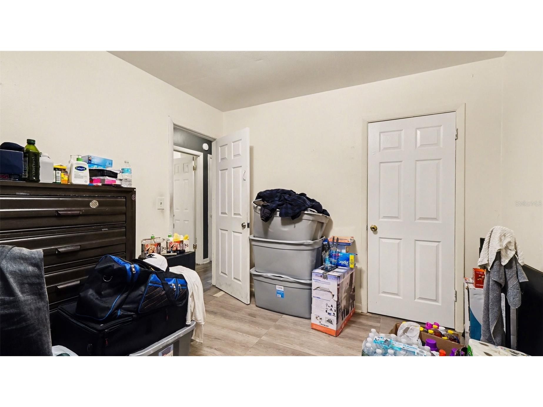 2305 NE 35th Street Ocala FL 34479 O6390978 image17
