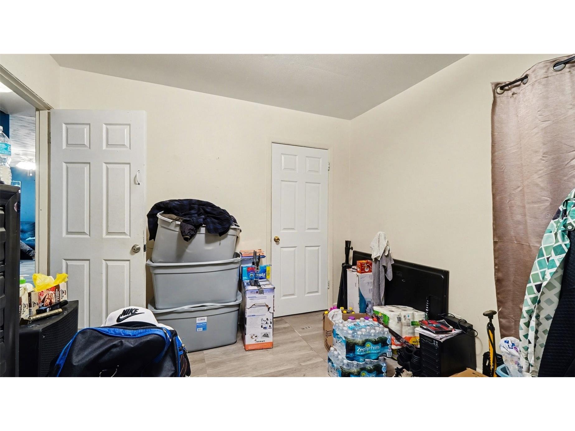 2305 NE 35th Street Ocala FL 34479 O6390978 image18