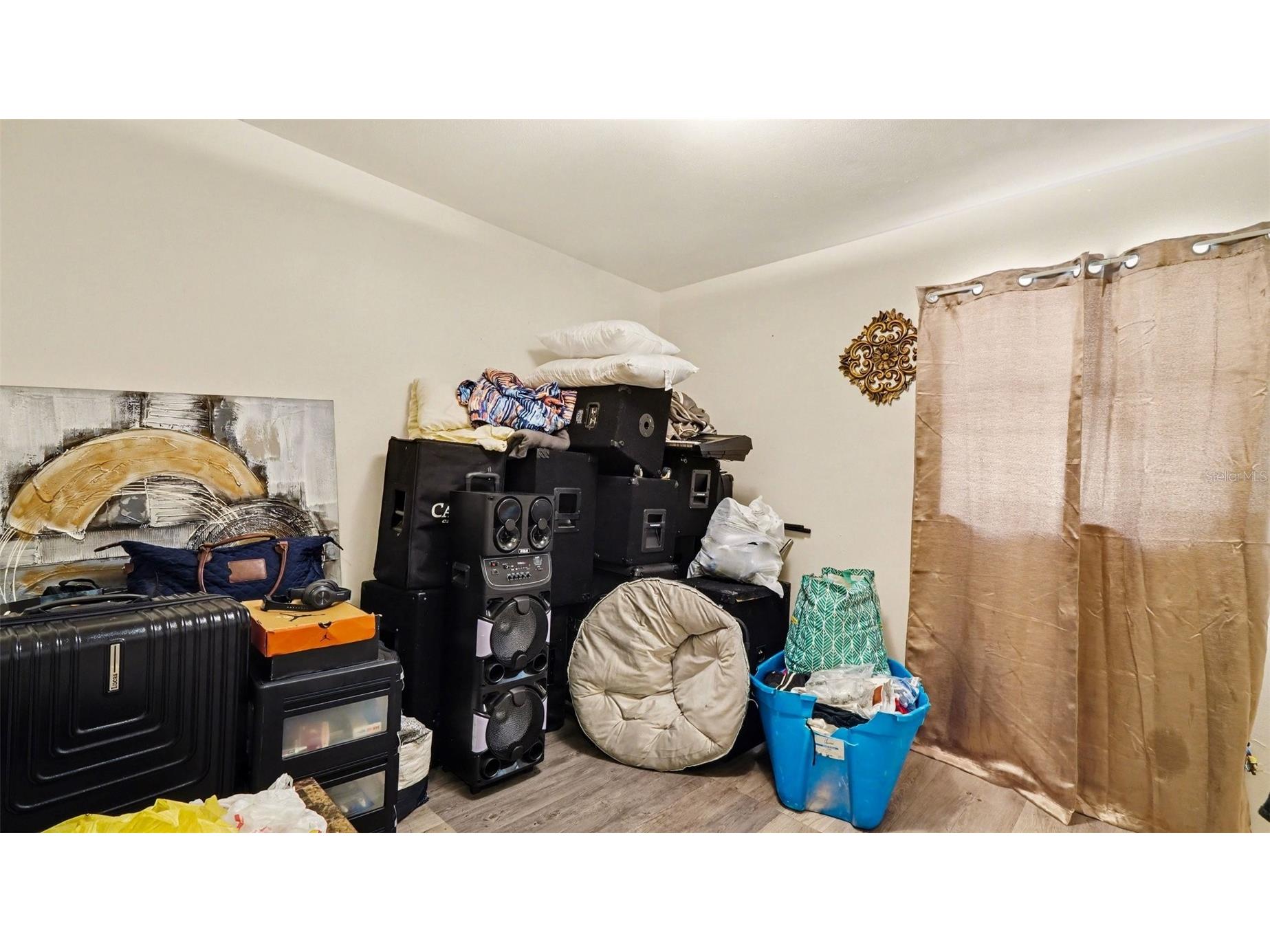 2305 NE 35th Street Ocala FL 34479 O6390978 image19