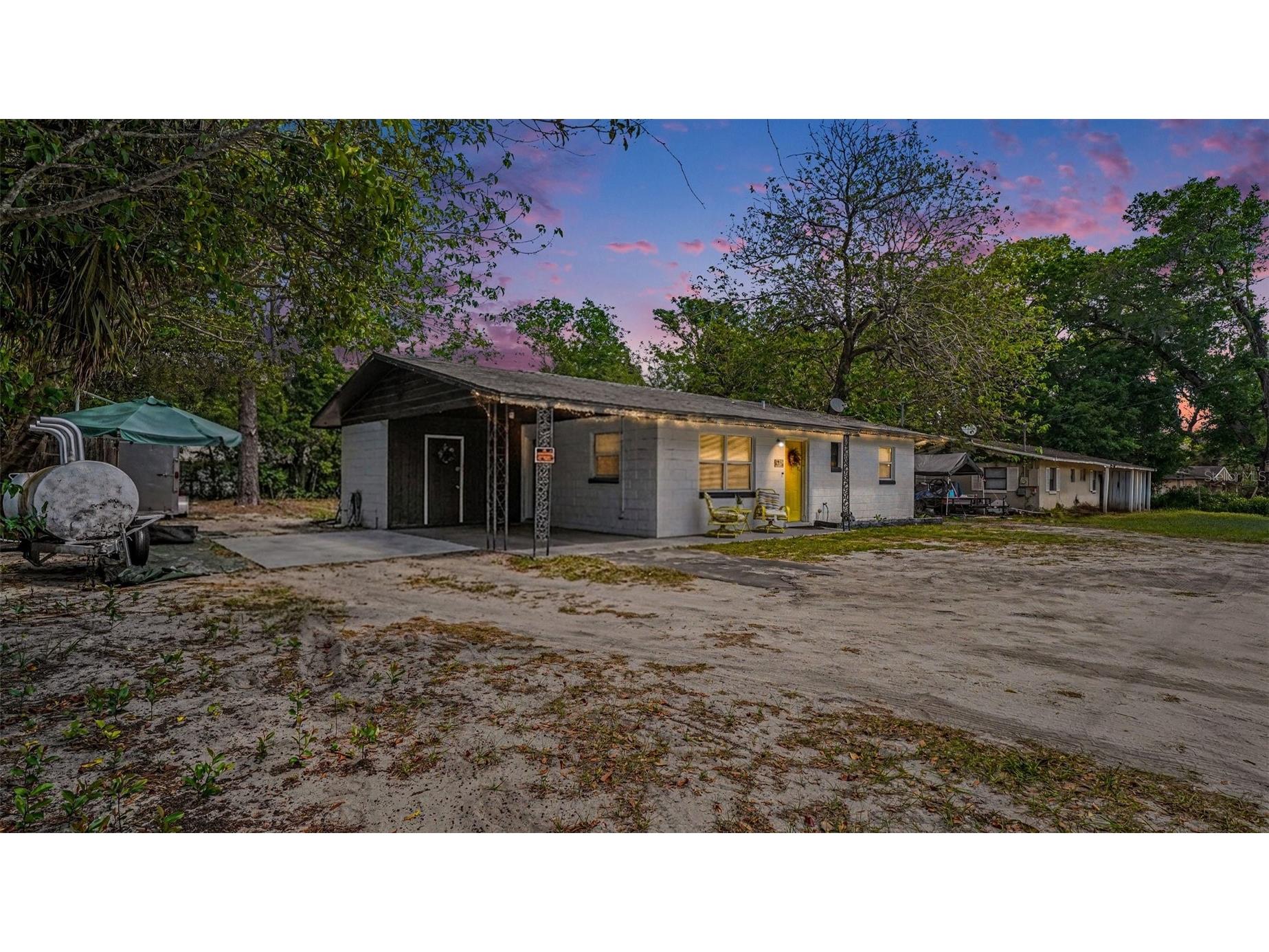 2305 NE 35th Street Ocala FL 34479 O6390978 image2