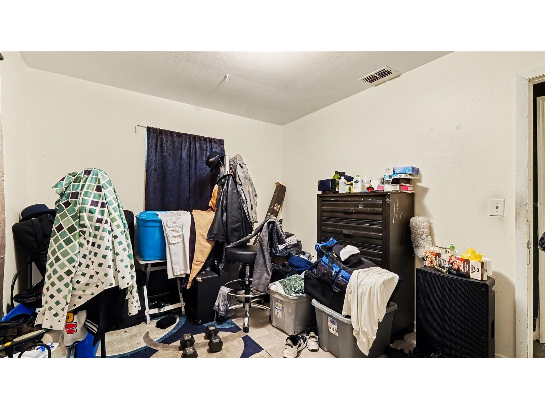 2305 NE 35th Street Ocala FL 34479 O6390978 image20