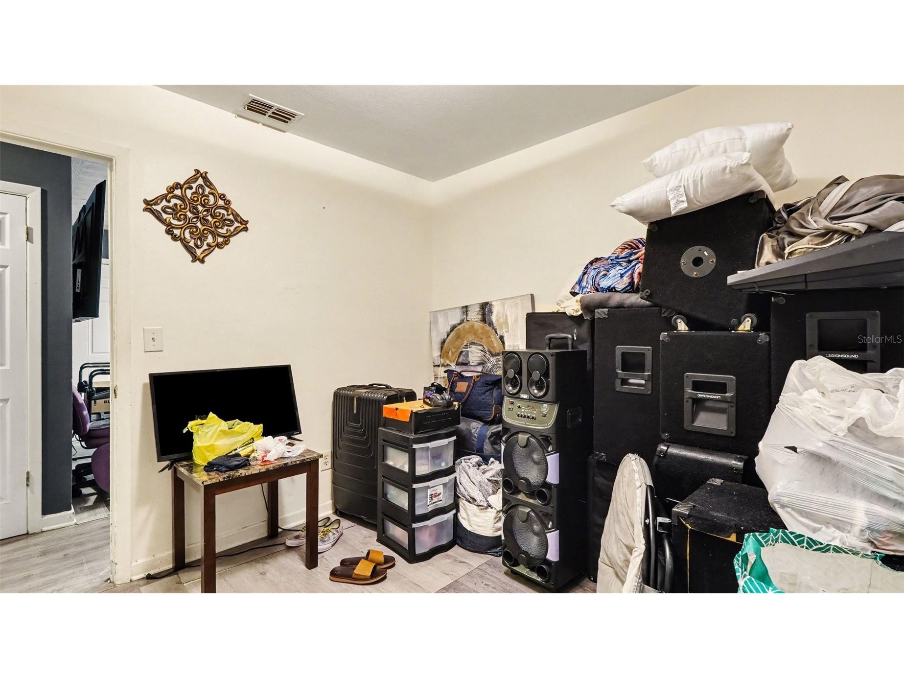 2305 NE 35th Street Ocala FL 34479 O6390978 image21