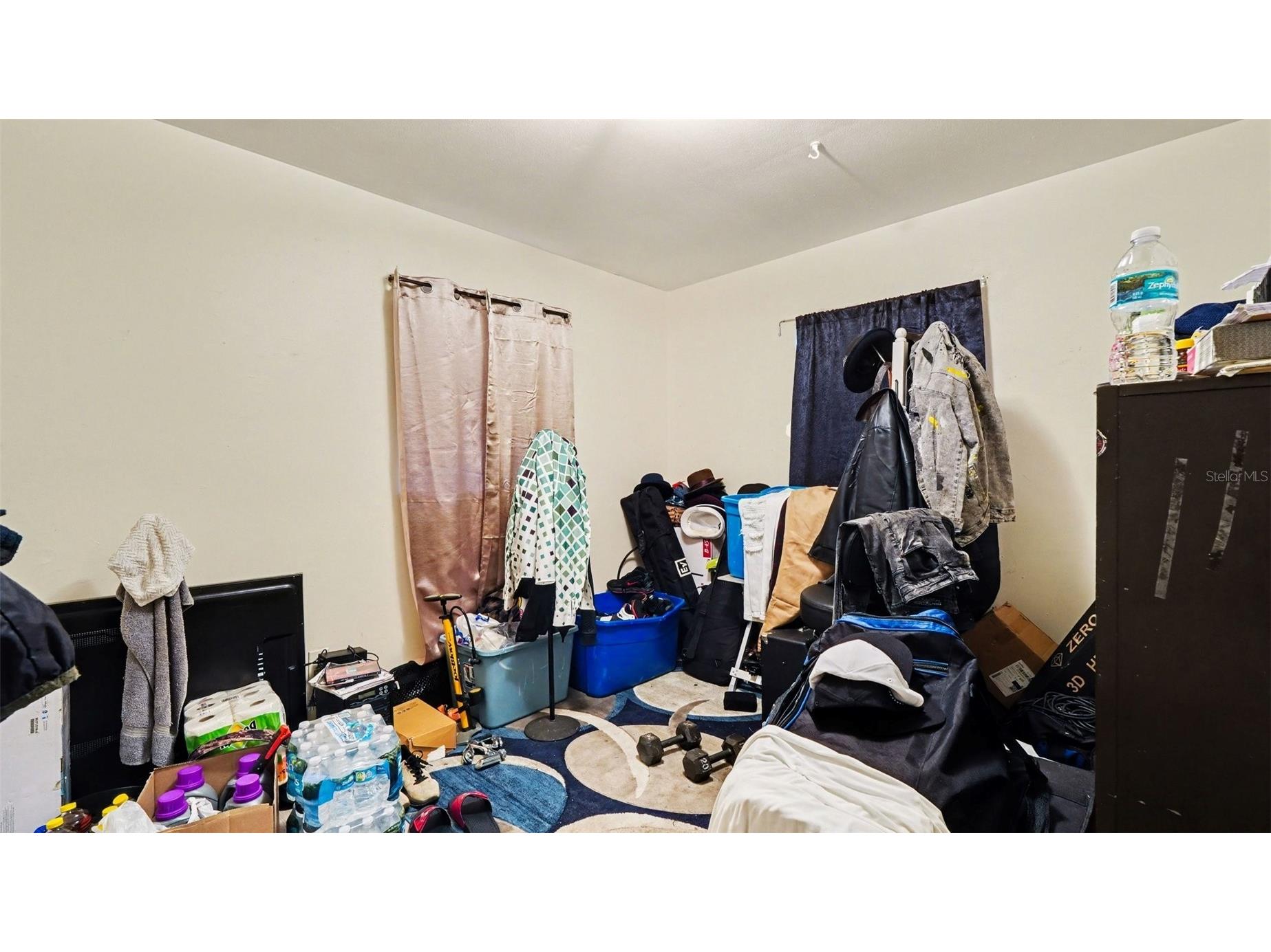 2305 NE 35th Street Ocala FL 34479 O6390978 image22