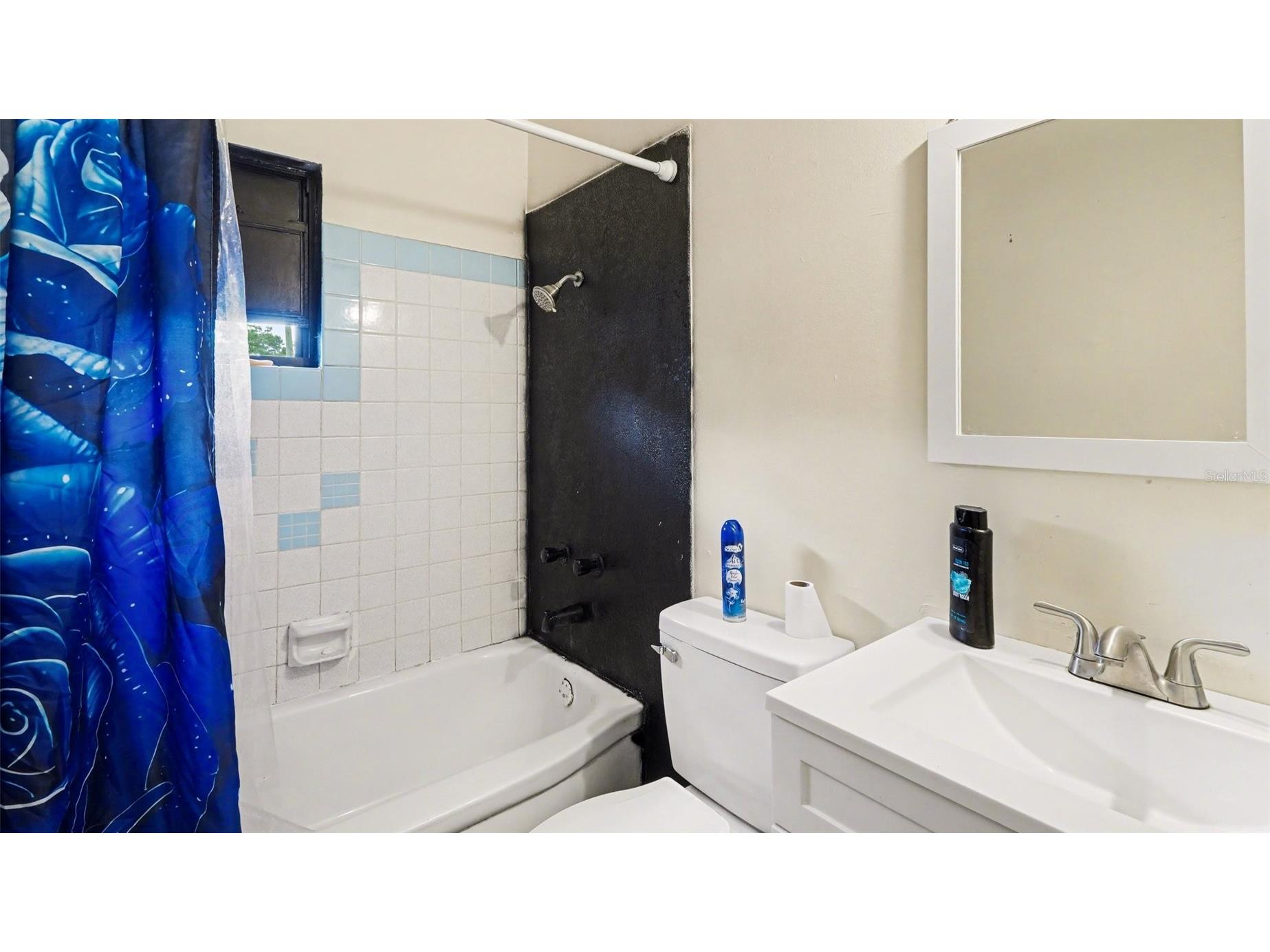 2305 NE 35th Street Ocala FL 34479 O6390978 image23