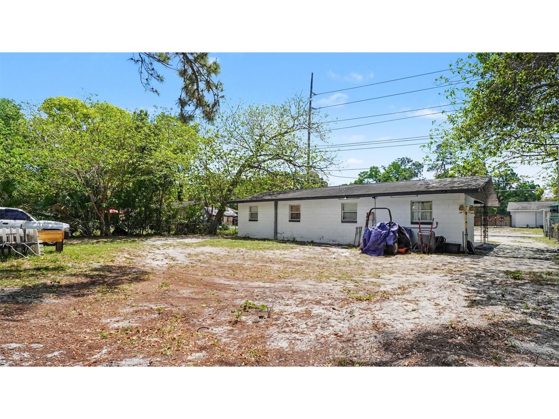 2305 NE 35th Street Ocala FL 34479 O6390978 image24