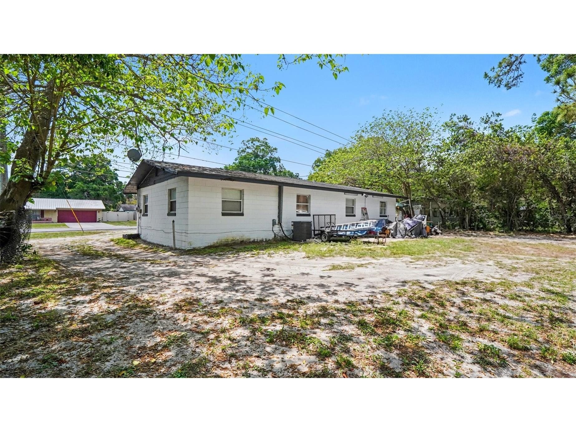 2305 NE 35th Street Ocala FL 34479 O6390978 image25