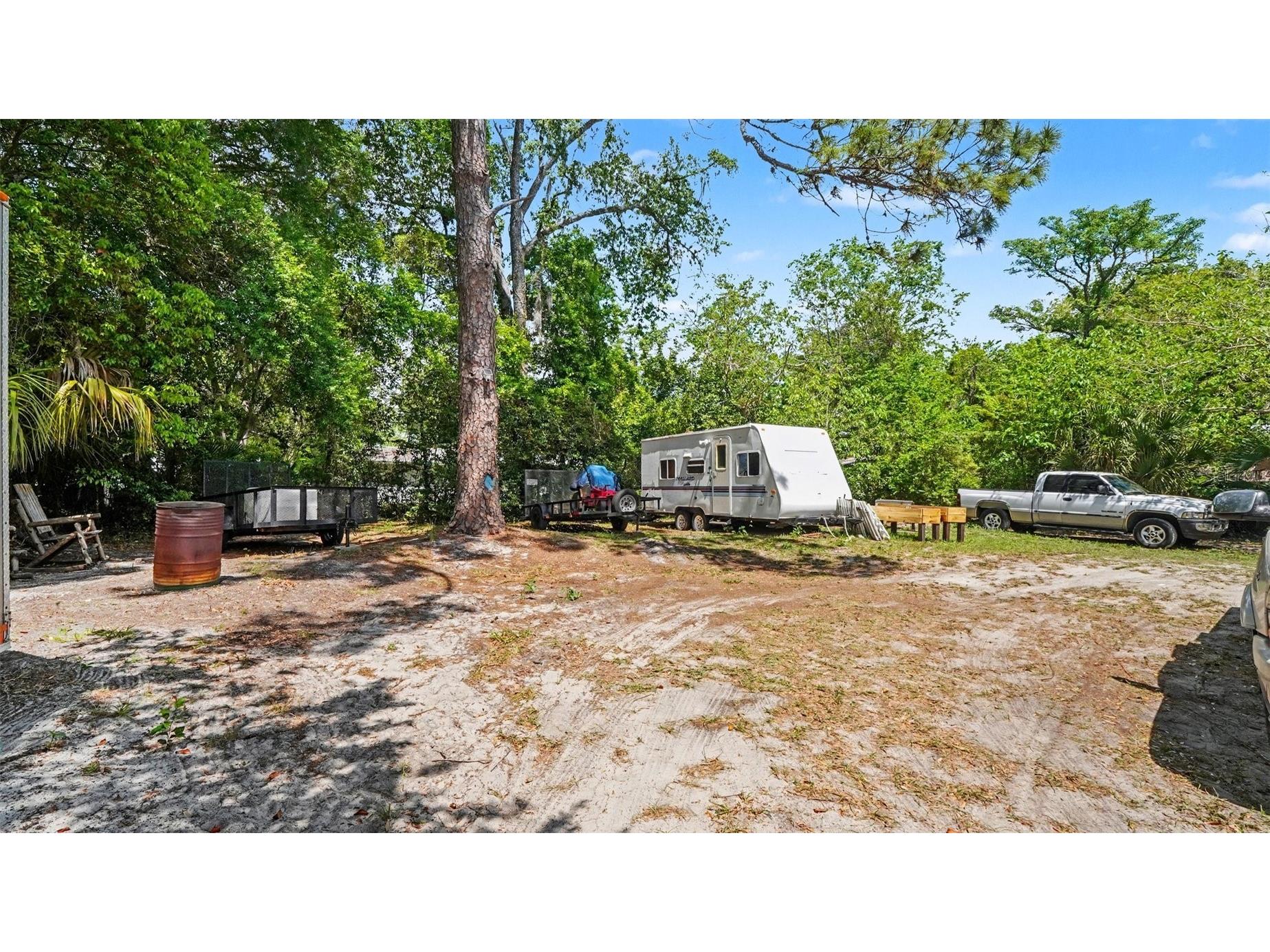 2305 NE 35th Street Ocala FL 34479 O6390978 image26