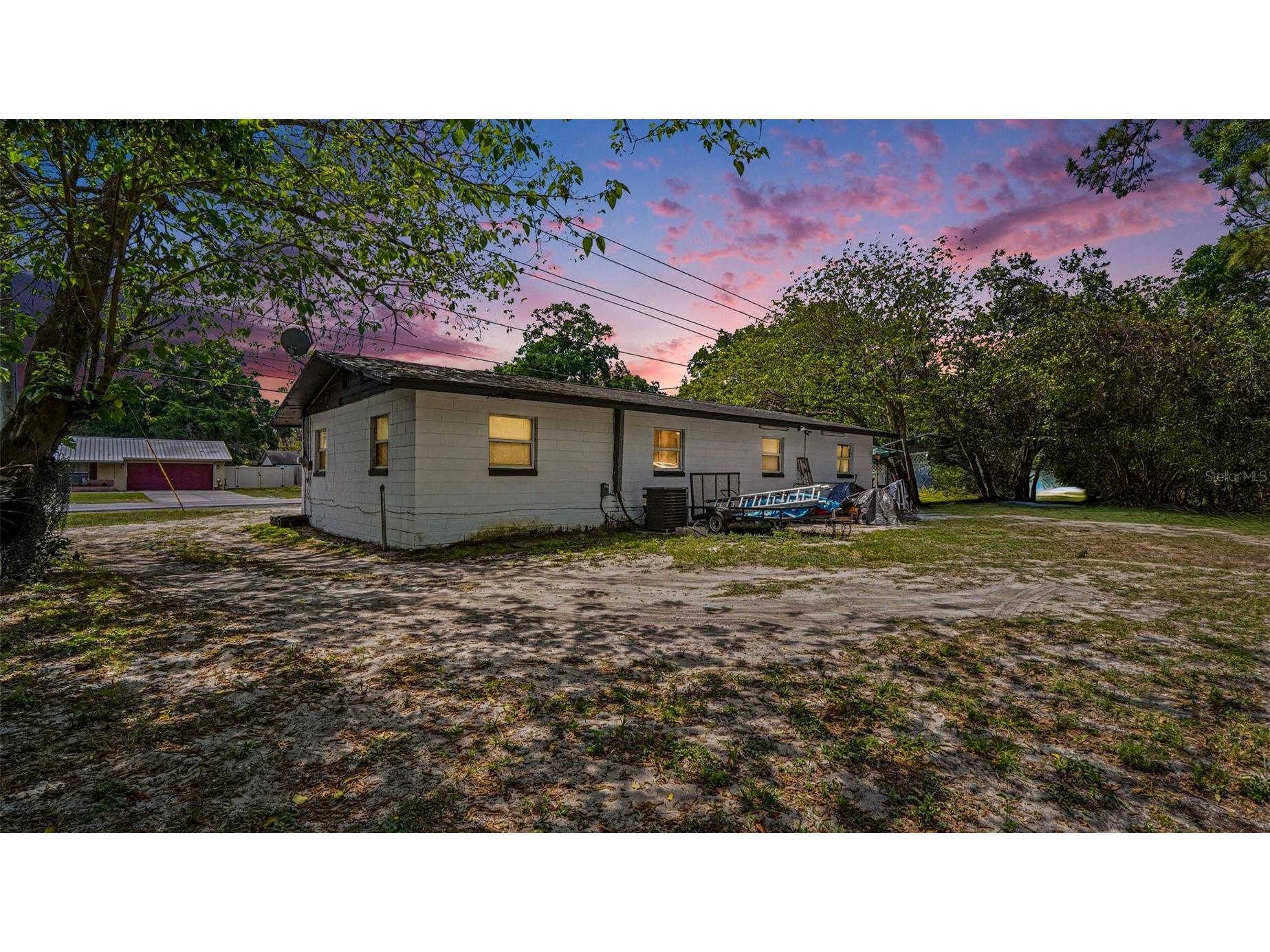2305 NE 35th Street Ocala FL 34479 O6390978 image3