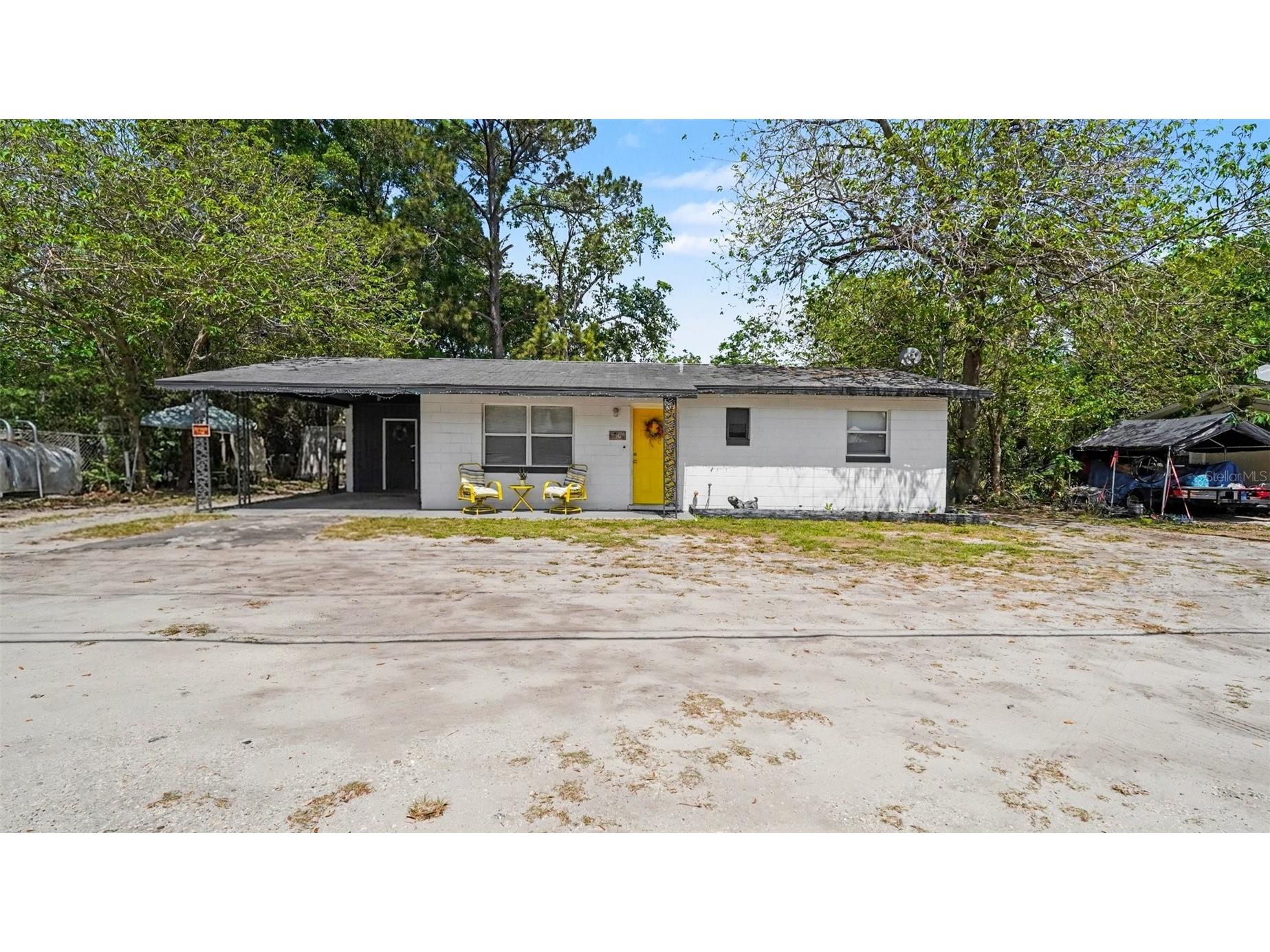 2305 NE 35th Street Ocala FL 34479 O6390978 image4