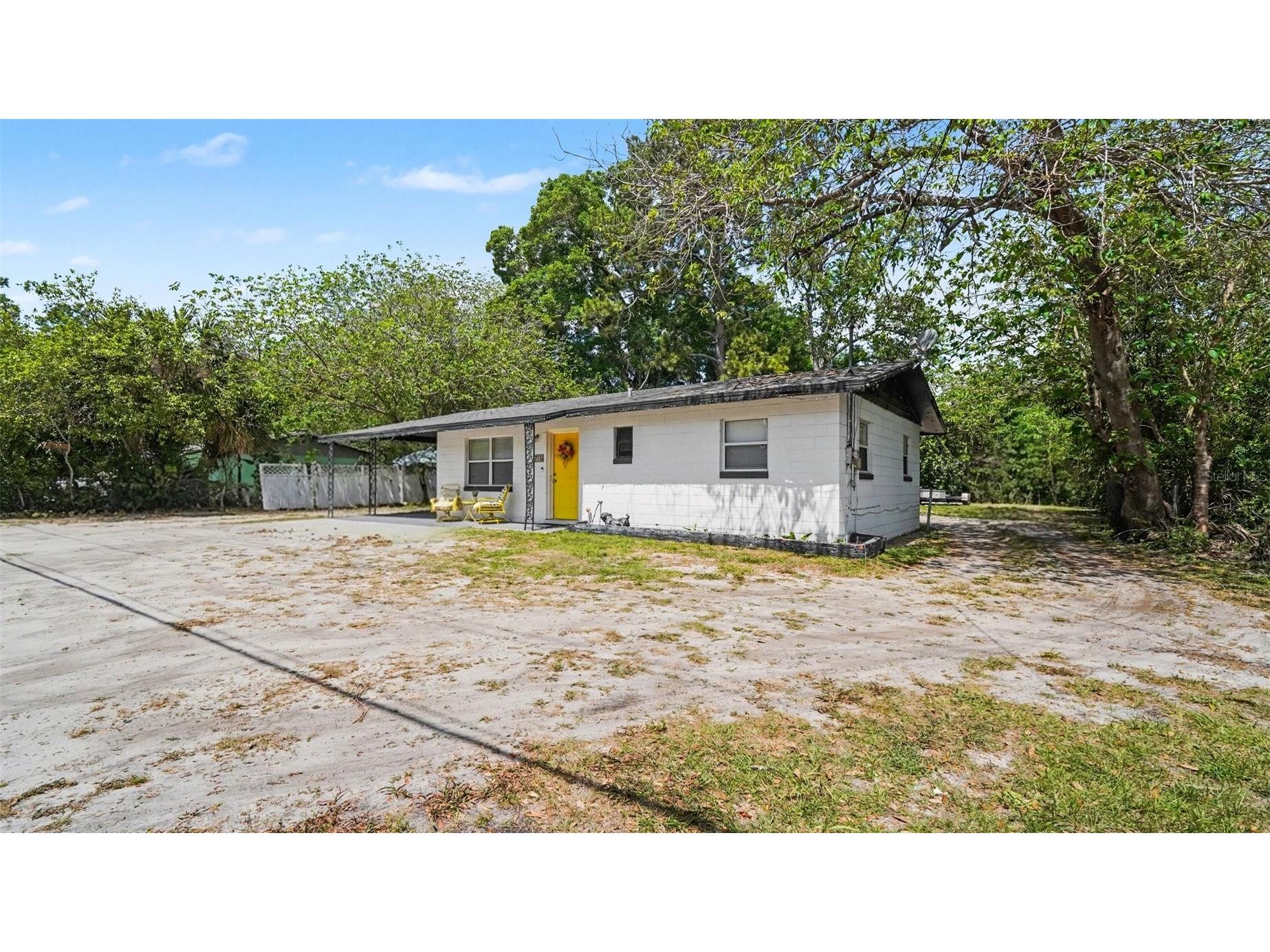2305 NE 35th Street Ocala FL 34479 O6390978 image5