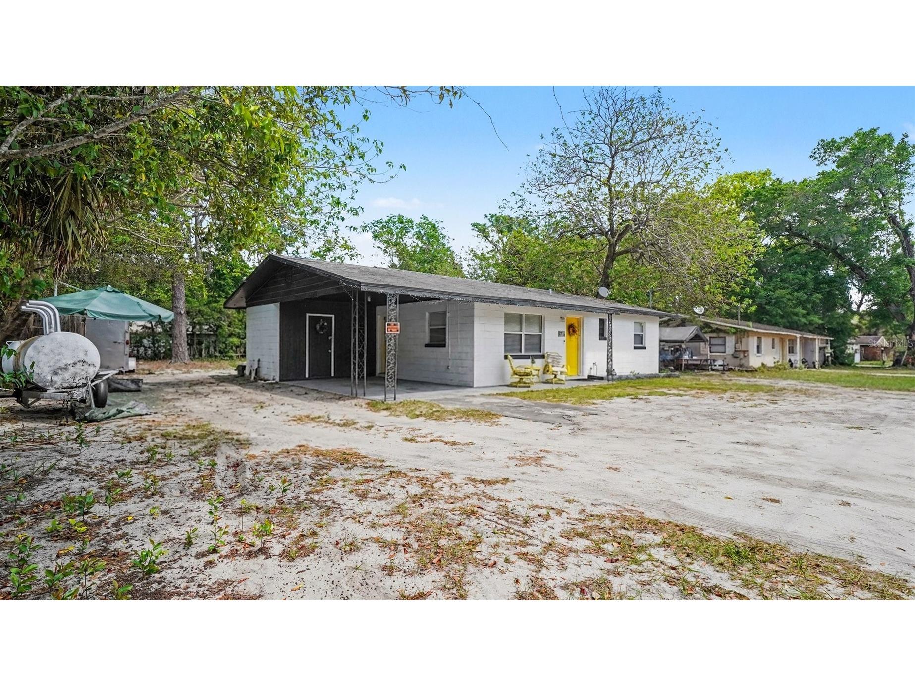 2305 NE 35th Street Ocala FL 34479 O6390978 image6