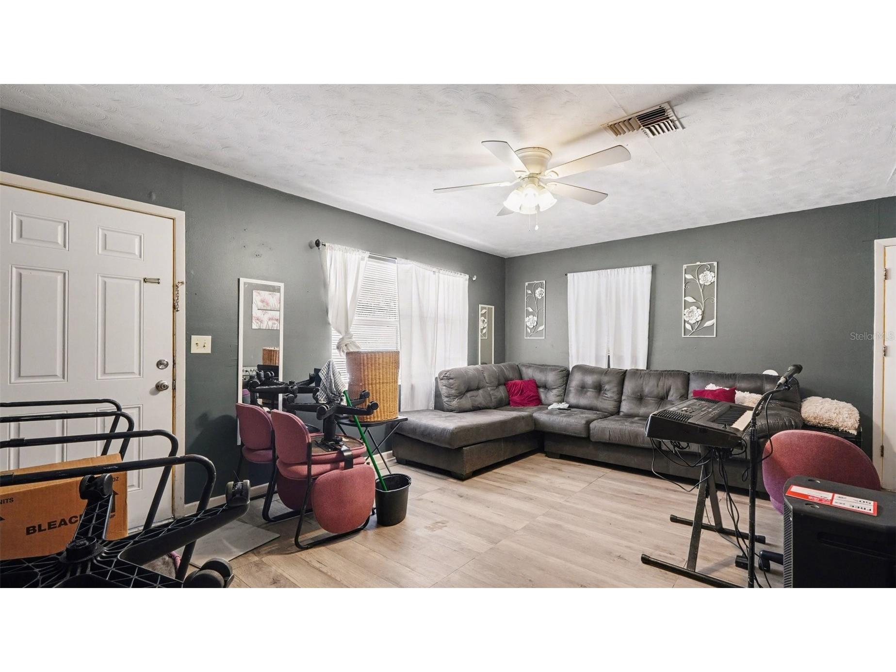 2305 NE 35th Street Ocala FL 34479 O6390978 image7