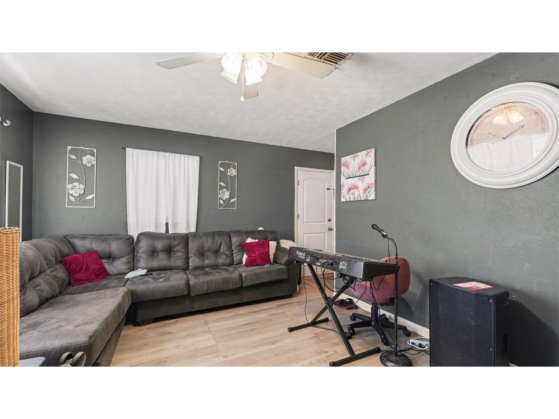 2305 NE 35th Street Ocala FL 34479 O6390978 image8