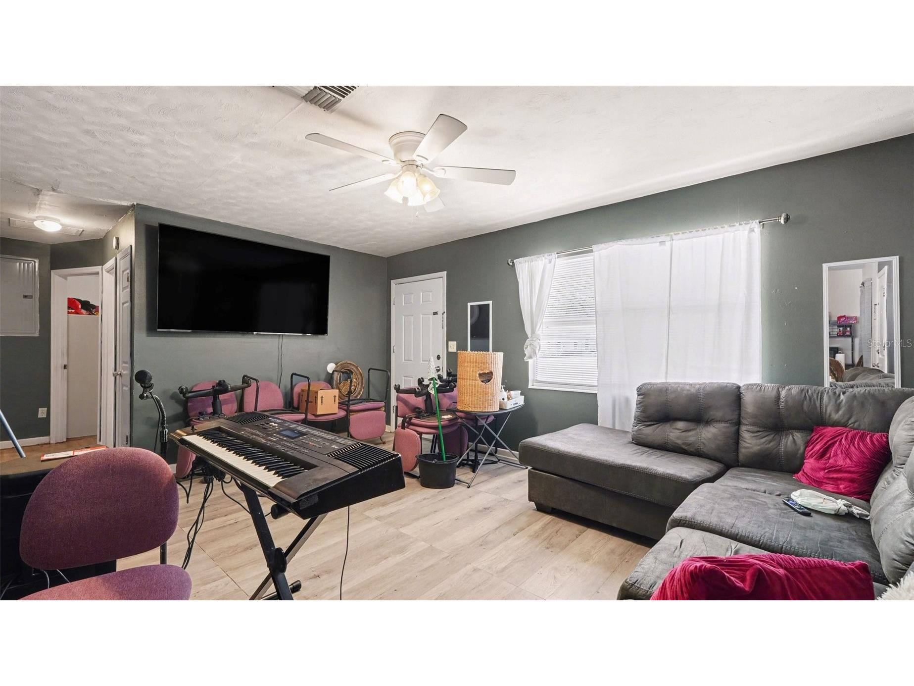 2305 NE 35th Street Ocala FL 34479 O6390978 image9