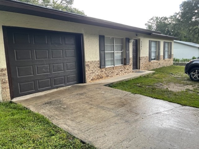 2305 NE 38th Street Ocala FL 34479 S5140759 image1
