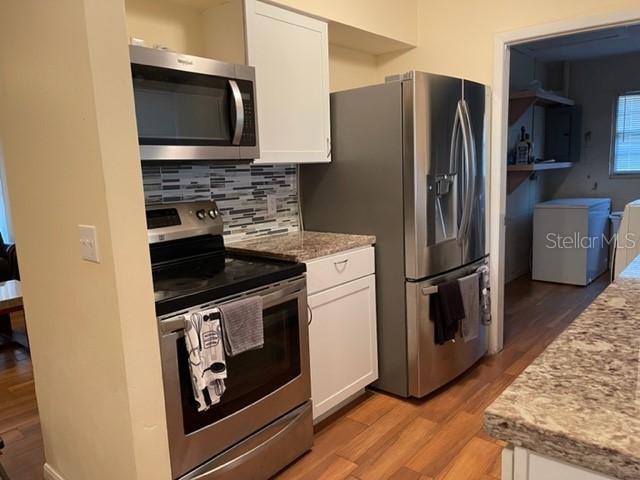 2305 NE 38th Street Ocala FL 34479 S5140759 image10