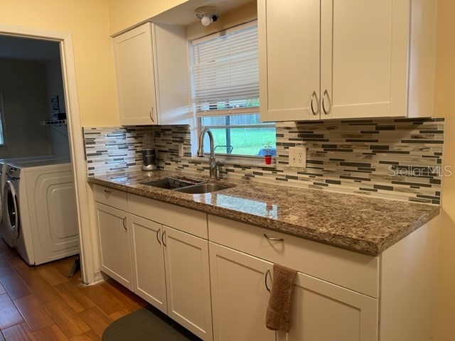 2305 NE 38th Street Ocala FL 34479 S5140759 image11