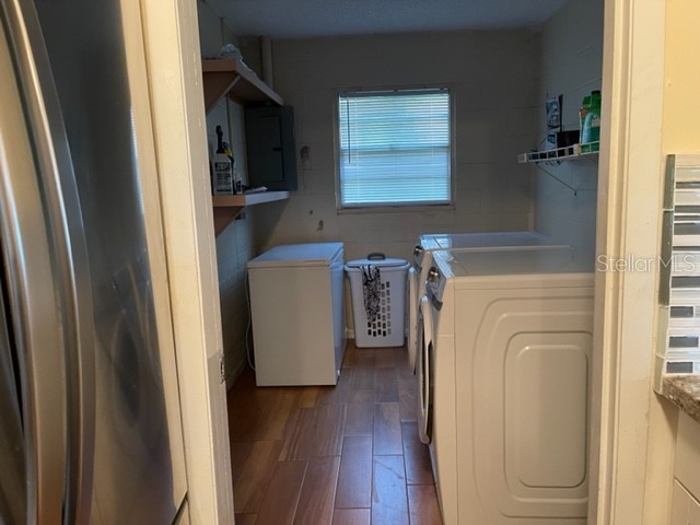 2305 NE 38th Street Ocala FL 34479 S5140759 image12