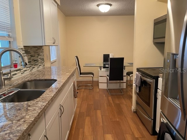 2305 NE 38th Street Ocala FL 34479 S5140759 image13