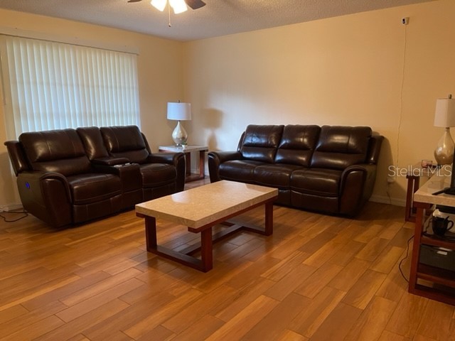 2305 NE 38th Street Ocala FL 34479 S5140759 image14