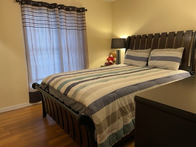 2305 NE 38th Street Ocala FL 34479 S5140759 image17