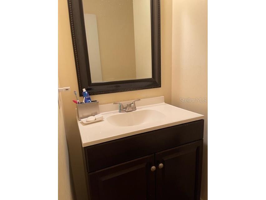 2305 NE 38th Street Ocala FL 34479 S5140759 image19