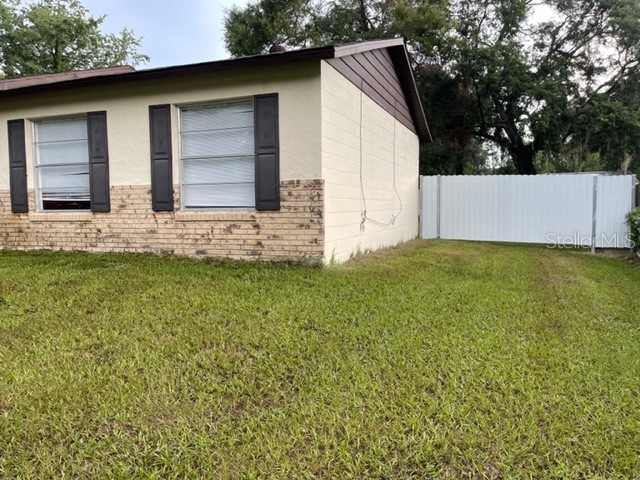 2305 NE 38th Street Ocala FL 34479 S5140759 image2