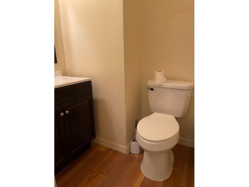 2305 NE 38th Street Ocala FL 34479 S5140759 image20