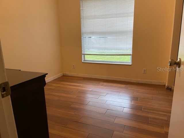 2305 NE 38th Street Ocala FL 34479 S5140759 image22