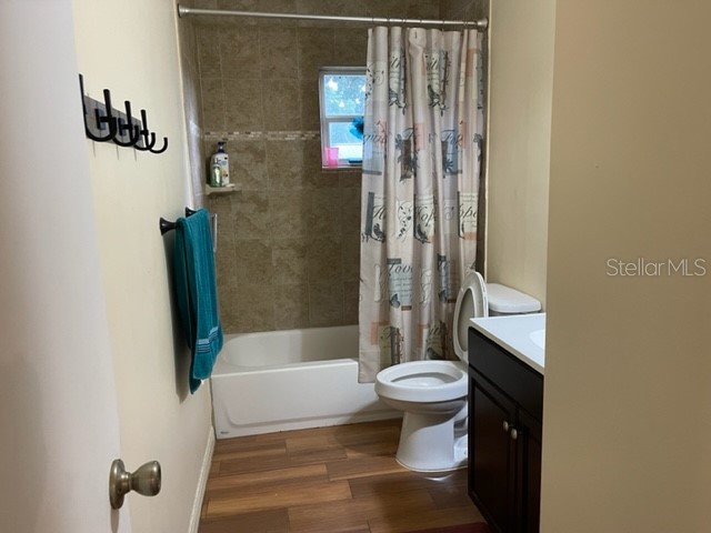 2305 NE 38th Street Ocala FL 34479 S5140759 image23