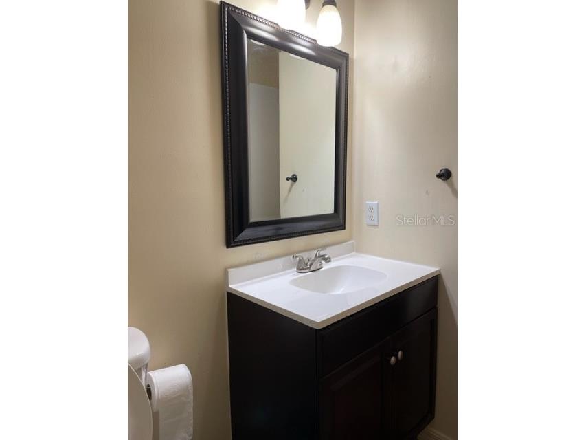 2305 NE 38th Street Ocala FL 34479 S5140759 image24