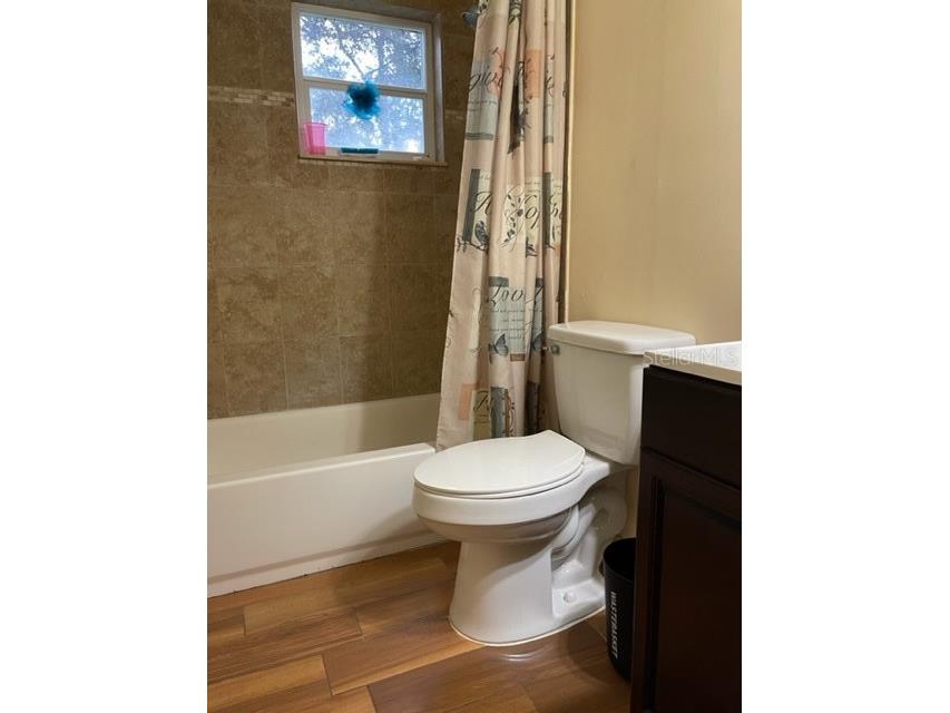2305 NE 38th Street Ocala FL 34479 S5140759 image25