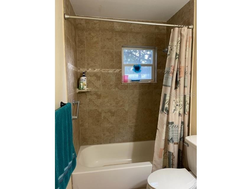 2305 NE 38th Street Ocala FL 34479 S5140759 image26