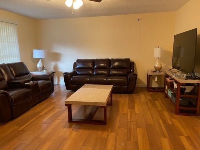2305 NE 38th Street Ocala FL 34479 S5140759 image27