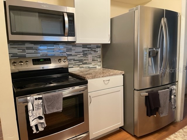 2305 NE 38th Street Ocala FL 34479 S5140759 image28