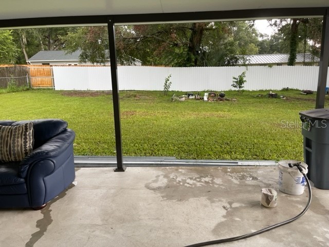 2305 NE 38th Street Ocala FL 34479 S5140759 image29