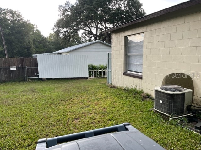 2305 NE 38th Street Ocala FL 34479 S5140759 image30