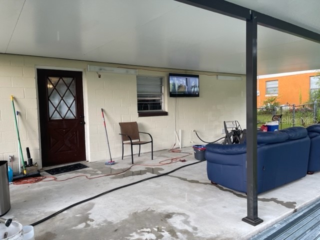 2305 NE 38th Street Ocala FL 34479 S5140759 image31