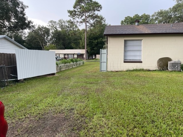 2305 NE 38th Street Ocala FL 34479 S5140759 image32