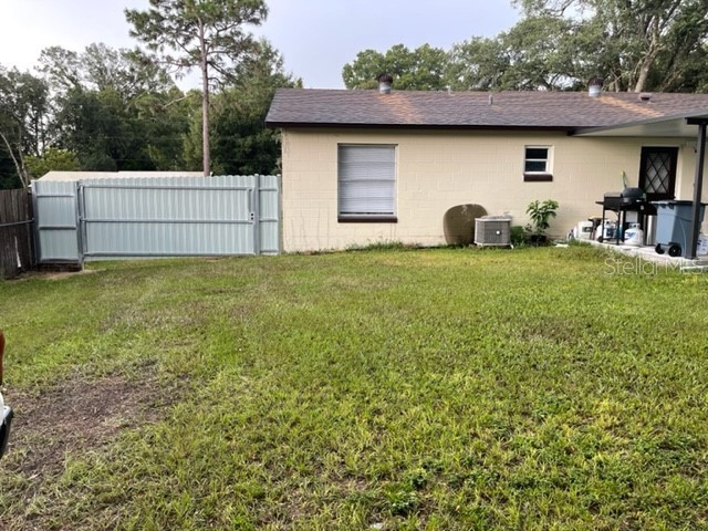 2305 NE 38th Street Ocala FL 34479 S5140759 image33