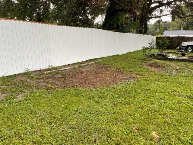 2305 NE 38th Street Ocala FL 34479 S5140759 image34