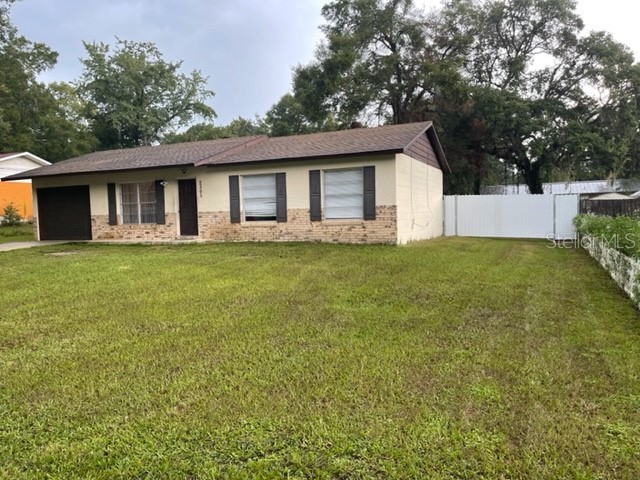 2305 NE 38th Street Ocala FL 34479 S5140759 image36