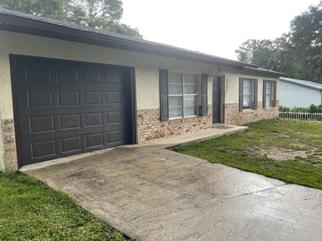 2305 NE 38th Street Ocala FL 34479 S5140759 image4