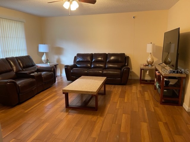 2305 NE 38th Street Ocala FL 34479 S5140759 image6