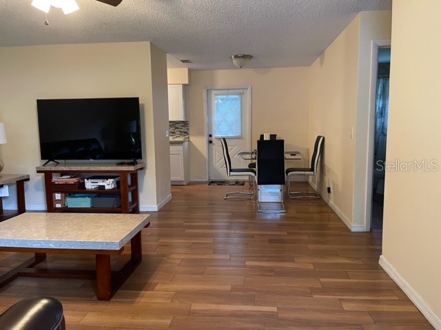 2305 NE 38th Street Ocala FL 34479 S5140759 image7