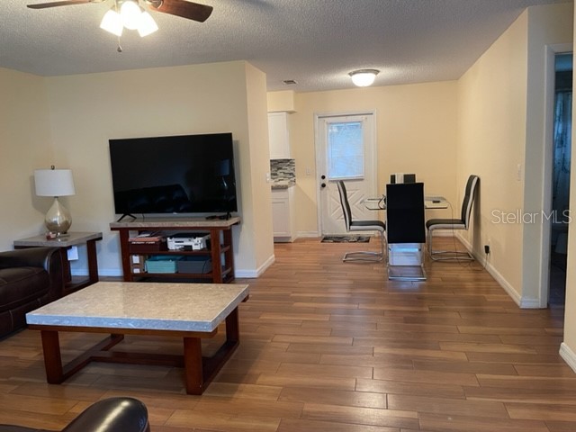 2305 NE 38th Street Ocala FL 34479 S5140759 image8