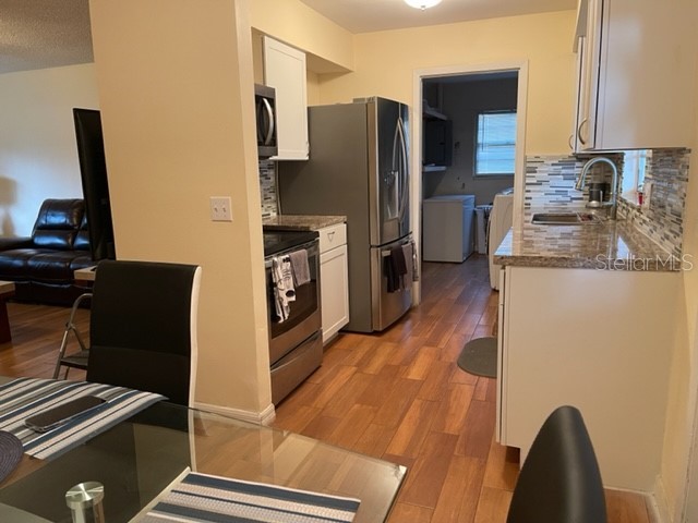 2305 NE 38th Street Ocala FL 34479 S5140759 image9